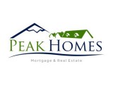 /public/logoimage/1397337483Peak homes02.jpg